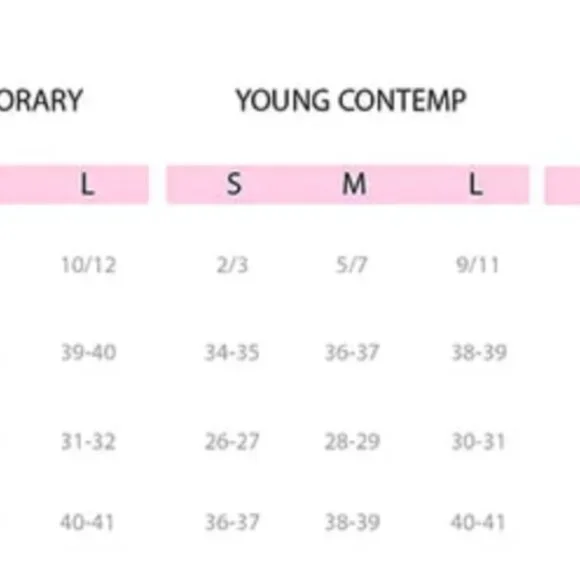 Umgee Black Ruffle Sleeveless Dress 1X PLUS - Picture 6 of 6